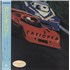 Casiopea Casiopea - Clear Orange Vinyl - 2025 vinyl LP Japanese EXZLPCA878876