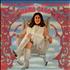 Cass Elliot Bubble Gum, Lemonade And Something For Mama vinyl LP UK MC6LPBU555609