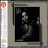 Cass Elliot Cass Elliot CD album Japanese MC6CDCA506912