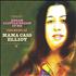 Cass Elliot Dream A Little Dream Of Me CD album UK MC6CDDR319400