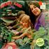 Cass Elliot Dream A Little Dream vinyl LP US MC6LPDR439692