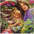 Cass Elliot Dream A Little Dream vinyl LP UK MC6LPDR806910