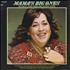 Cass Elliot Mama's Big Ones vinyl LP US MC6LPMA521764