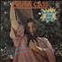 Cass Elliot Mama's Big Ones LP UNITED KINGDOM MC6LPMA555719