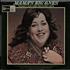 Cass Elliot Mama's Big Ones vinyl LP New Zealand MC6LPMA654169