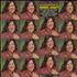 Cass Elliot Mama's Big Ones vinyl LP Spanish MC6LPMA787947