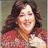 Cass Elliot The Road Is No Place For A Lady CD album Japanese MC6CDTH484068