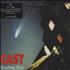 Cast Guiding Star - Part 1 & 2 2-CD single set UK C-A2SGU152535