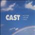 Cast Mother Nature Calls CD album UK C-ACDMO397129