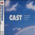 Cast Mother Nature Calls CD album Japanese C-ACDMO85934