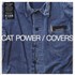 Cat Power Covers - Silver Vinyl + Bonus 7