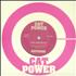 Cat Power The Greatest 7