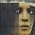 Cat Power What Would The Community Think vinyl LP US CTPLPWH392946