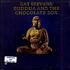 Cat Stevens Buddha And The Chocolate Box - Sealed vinyl LP US CTVLPBU266888