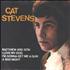 Cat Stevens Cat Stevens 7
