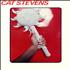 Cat Stevens Cat Stevens press pack US CTVPPCA492302