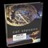 Cat Stevens Cat Stevens cd album box set UK CTVDXCA778460