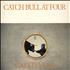 Cat Stevens Catch Bull At Four - 3rd vinyl LP UK CTVLPCA292660