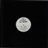 Cat Stevens Catch Bull At Four - Test Pressing vinyl LP US CTVLPCA597932