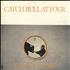 Cat Stevens Catch Bull At Four vinyl LP US CTVLPCA457850