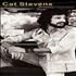 Cat Stevens Chronicles - 3 Classic Albums box set US CTVBXCH444657