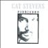Cat Stevens Foreigner - Number 34 CD single US CTVC5FO306458