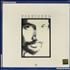 Cat Stevens Foreigner - Quadraphonic/Sealed vinyl LP US CTVLPFO427394