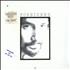Cat Stevens Foreigner - Sealed vinyl LP US CTVLPFO460788