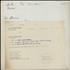 Cat Stevens Foreigner - Test Pressing vinyl LP US CTVLPFO597937