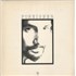 Cat Stevens Foreigner vinyl LP Japanese CTVLPFO872816