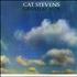 Cat Stevens Greatest Hits vinyl LP Colombian CTVLPGR274130