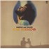 Cat Stevens Harold And Maude + Insert vinyl LP Japanese CTVLPHA825812