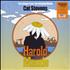 Cat Stevens Harold And Maude - Orange Vinyl - RSD 2021 - Sealed vinyl LP UK CTVLPHA771910