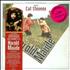 Cat Stevens Harold And Maude - Sealed vinyl LP US CTVLPHA426939