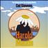 Cat Stevens Harold And Maude - Yellow Vinyl - RSD 2021 vinyl LP UK CTVLPHA777123