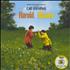 Cat Stevens Harold And Maude: 50th Anniversary - 180gm Vinyl - Sealed vinyl LP UK CTVLPHA788769