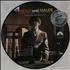 Cat Stevens Harold And Maude picture disc LP US CTVPDHA583935