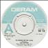 Cat Stevens I'm Gonna Get Me A Gun - A Label 7