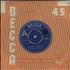 Cat Stevens Izitso CD album US CTVCDIZ61965