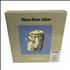 Cat Stevens Mona Bone Jakon Super Deluxe Edition - Sealed + Mailer box set UK