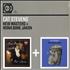 Cat Stevens New Masters / Mona Bone Jakon 2-CD album set French CTV2CNE482162
