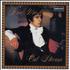 Cat Stevens New Masters CD album UK CTVCDNE605367