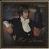 Cat Stevens New Masters vinyl LP UK CTVLPNE762801