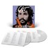 Cat Stevens On The Road To Findout | Greatest Hits - Clear Vinyl Indie Exclusive - Sealed 2-LP vinyl set UK CTV2LON873719