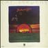 Cat Stevens Saturnight - Cat Stevens Live In Tokyo vinyl LP Japanese CTVLPSA605353