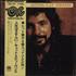Cat Stevens Sitting EP 7