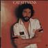 Cat Stevens Superdisc Cat Stevens '77 2-LP vinyl set Japanese CTV2LSU203687