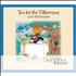 Cat Stevens Tea For The Tillerman / Teaser And The Firecat 4-CD set US CTV4CTE453964