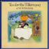 Cat Stevens Tea For The Tillerman - 1st - EX vinyl LP UK CTVLPTE554037