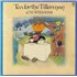 Cat Stevens Tea For The Tillerman - 1st - Open Shrink vinyl LP US CTVLPTE825822